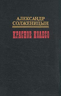   10 ,  