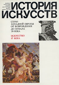          XX .  3- .