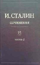     15  1