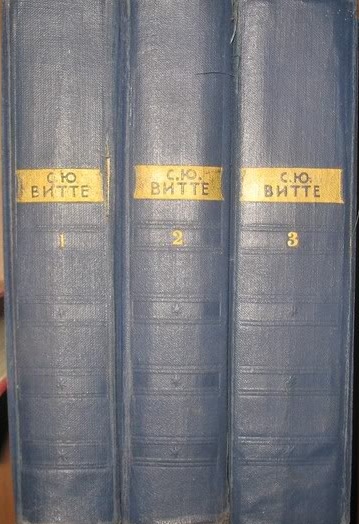 .      .1-4/1  5. +(10.)