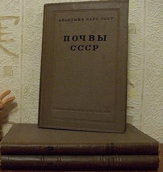    3- .     