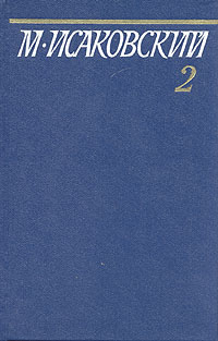  . .    5- 