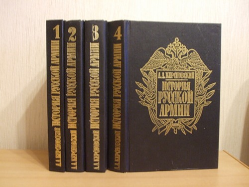  ..     4- 