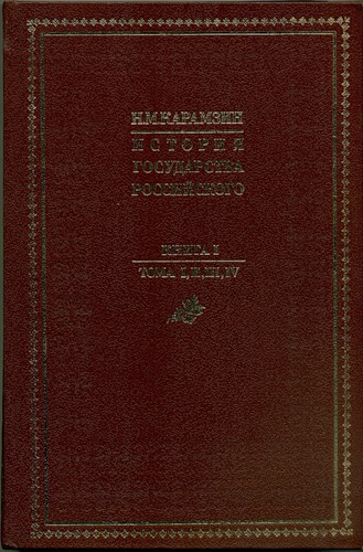  ..     4- 