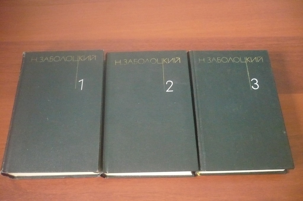  .    3- 