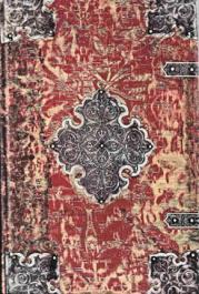Лицевое житие преподобного Сергия Радонежского 1592 года