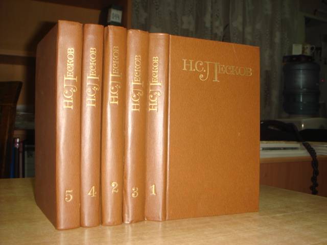 ..    5- 