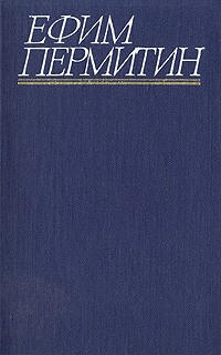 ..    4- . (    .)