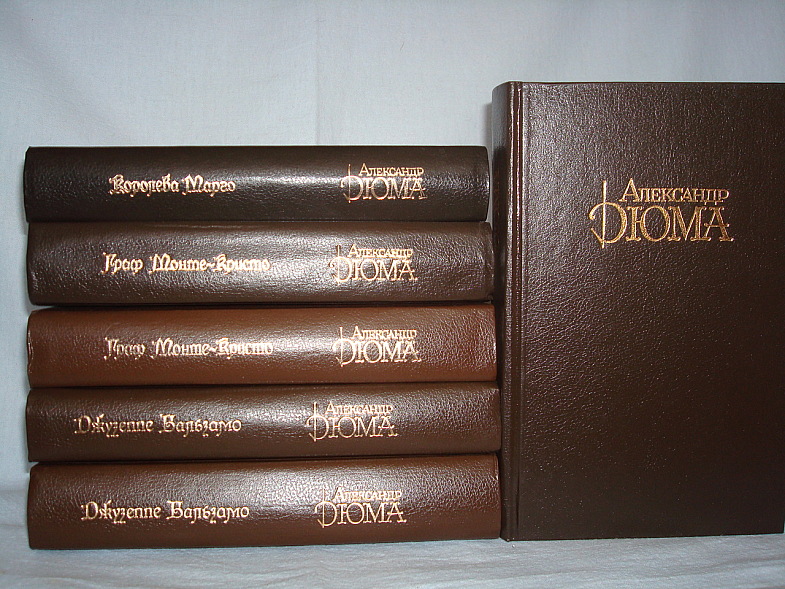  .    1-6.