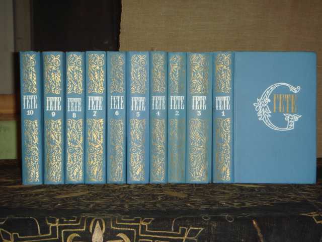  ..    10 
