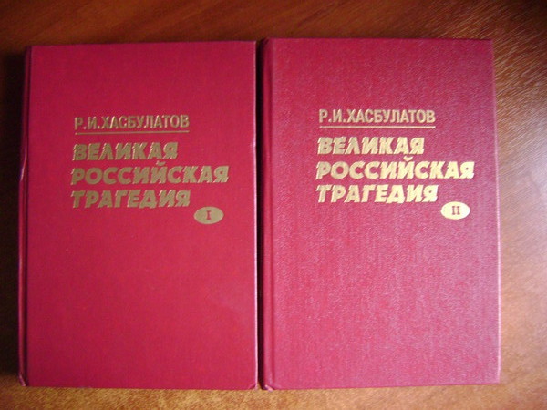  ..   . 2 njvf