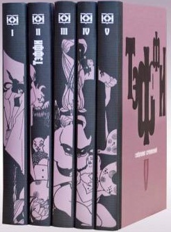  ..    5 