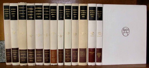     12 ()  13 () 