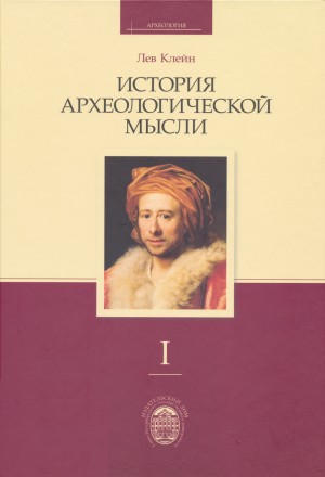  ..     2- 