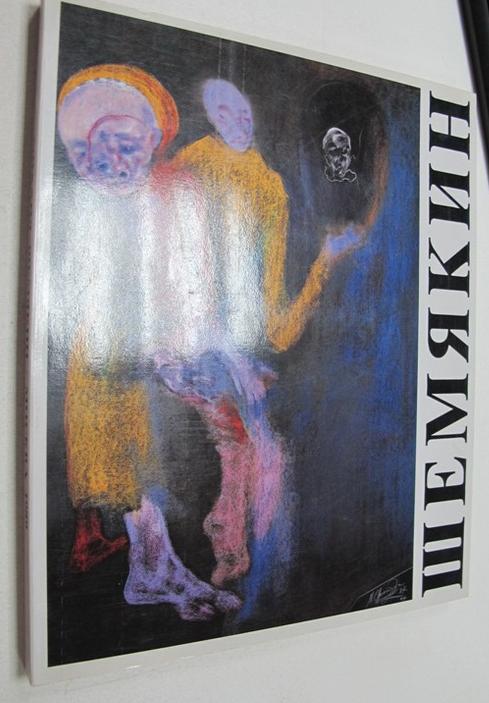   -.   1972-1989