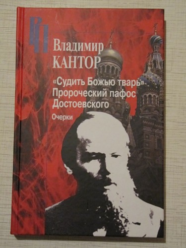  ..   5-  : 1.`  `. 2.    . 3. ,   . 4.-5.`  `.   .