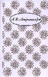  .    10-  (11 )